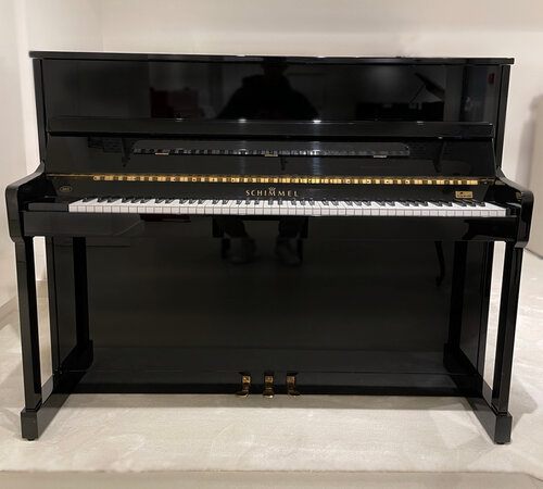 IMG_2044_Im-Pianohaus_van_Bremen_Dortmund.jpg