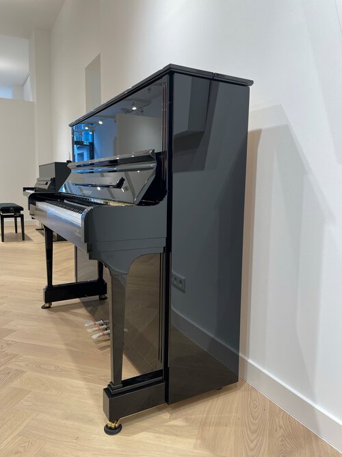 IMG_2005_Im_Pianohaus_Van_Bremen_Dortmund.jpeg