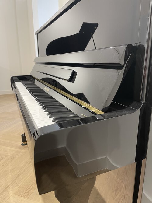 IMG_1941_Im-Pianohaus_van_Bremen_Dortmund.JPEG