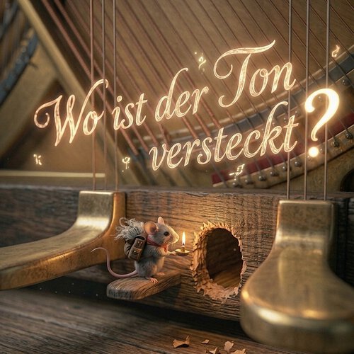 shop-buch-1-cover.jpg